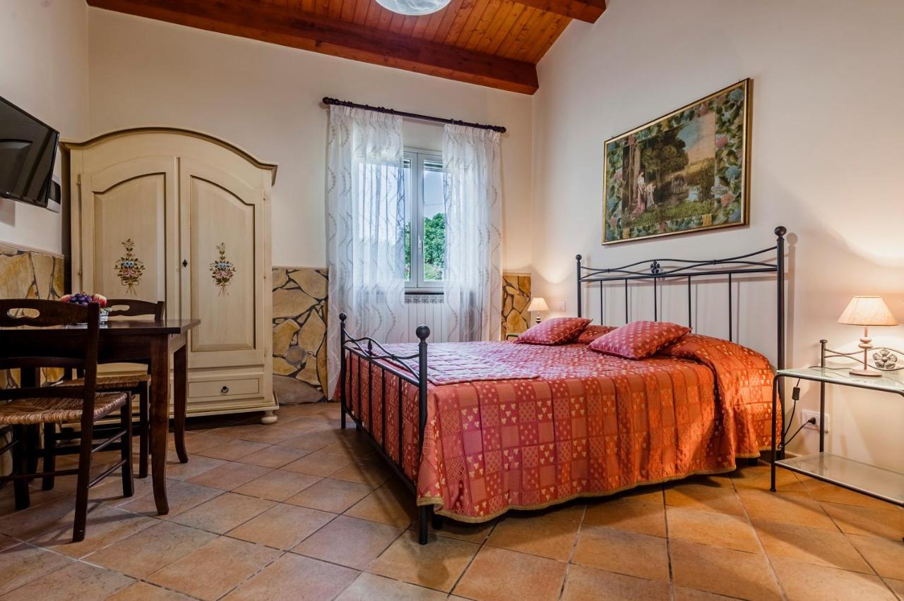 إيسبيكا Valleforno Country House Di Charme المظهر الخارجي الصورة