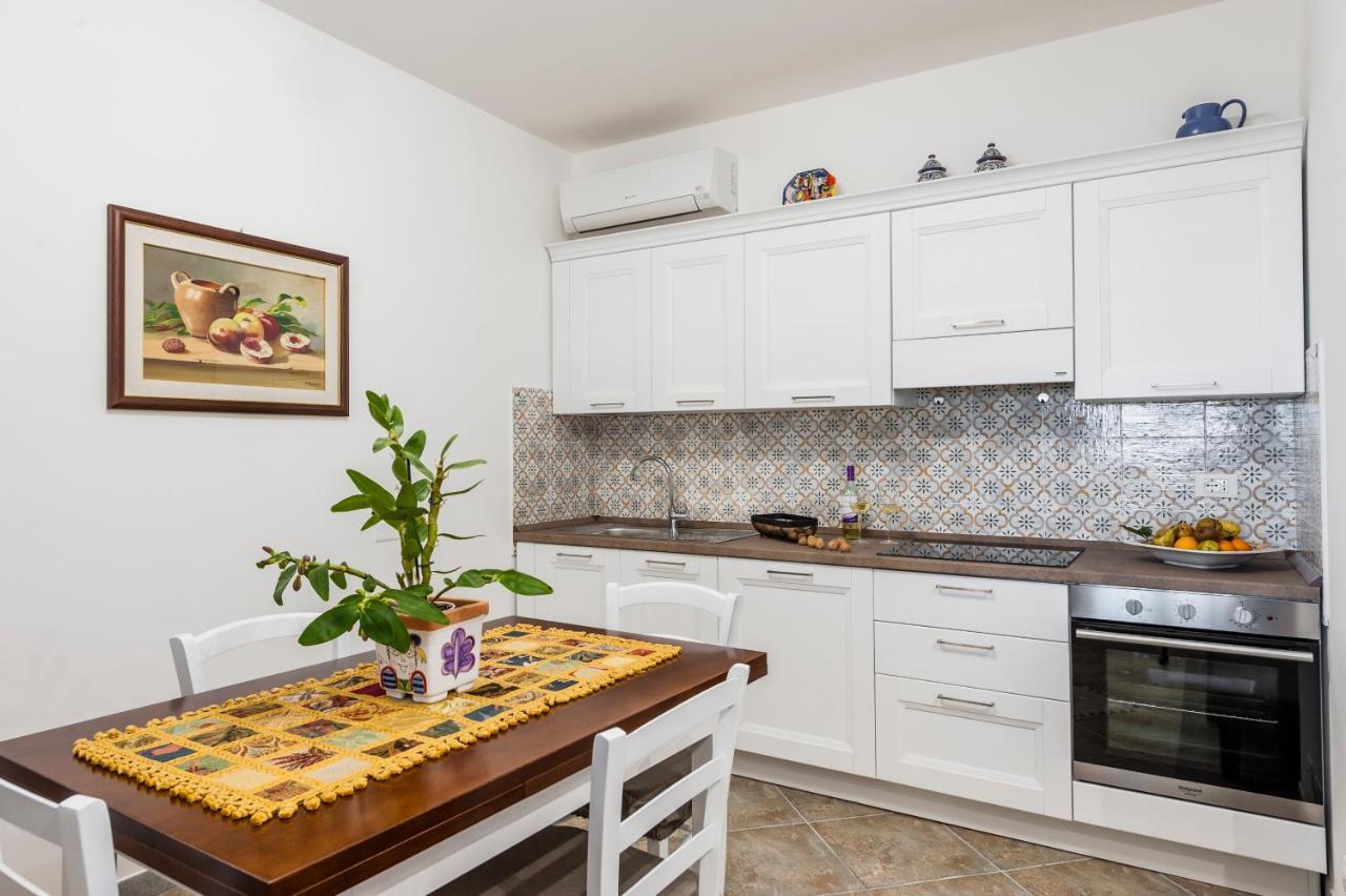 إيسبيكا Valleforno Country House Di Charme المظهر الخارجي الصورة