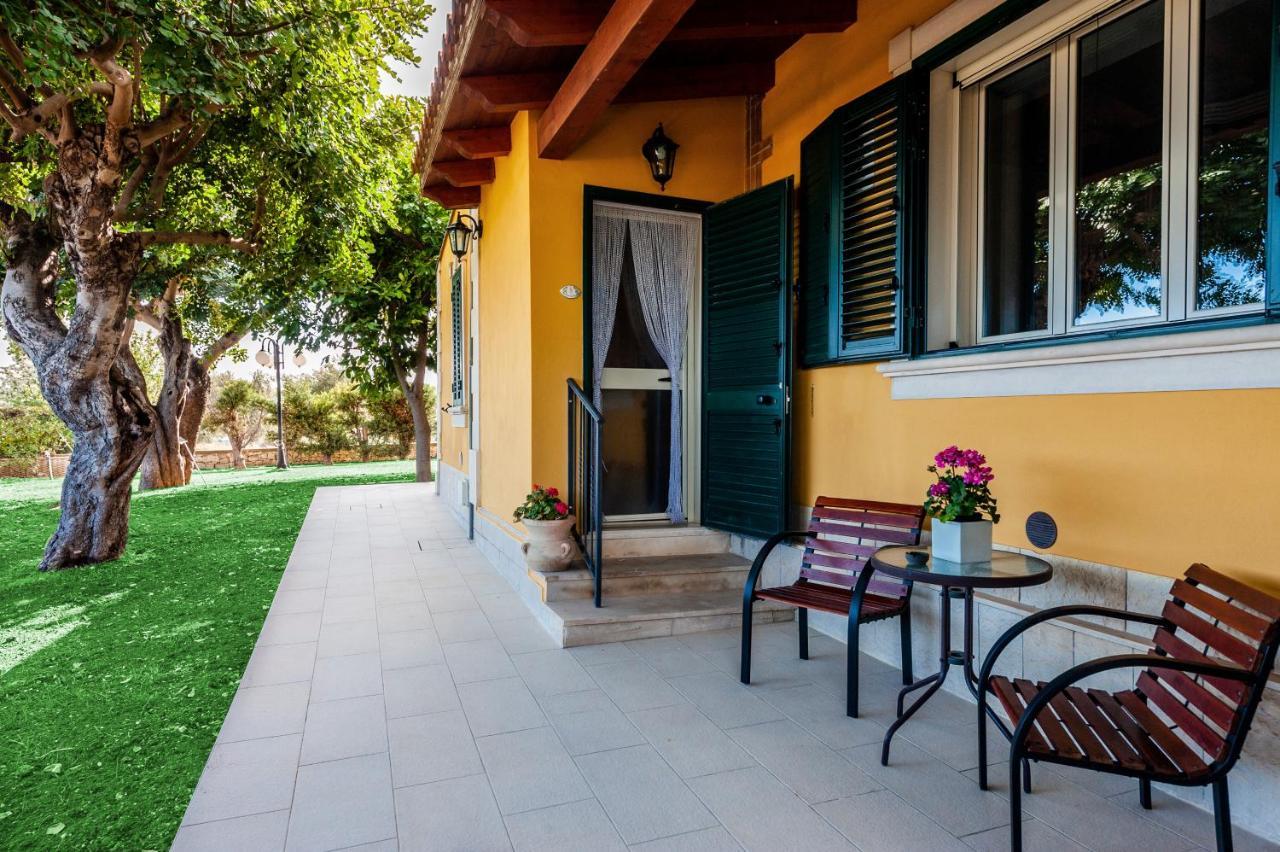إيسبيكا Valleforno Country House Di Charme المظهر الخارجي الصورة