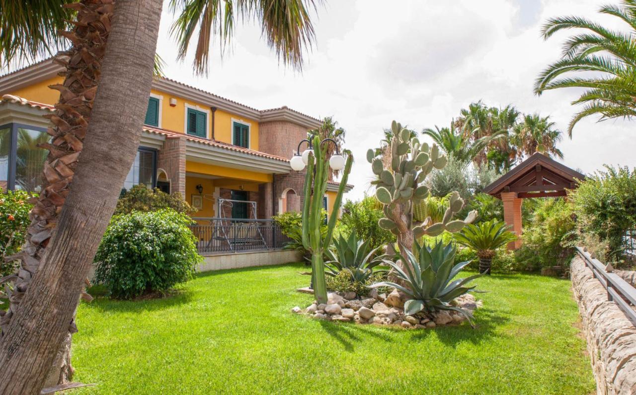 إيسبيكا Valleforno Country House Di Charme المظهر الخارجي الصورة