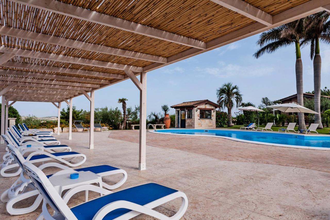 إيسبيكا Valleforno Country House Di Charme المظهر الخارجي الصورة