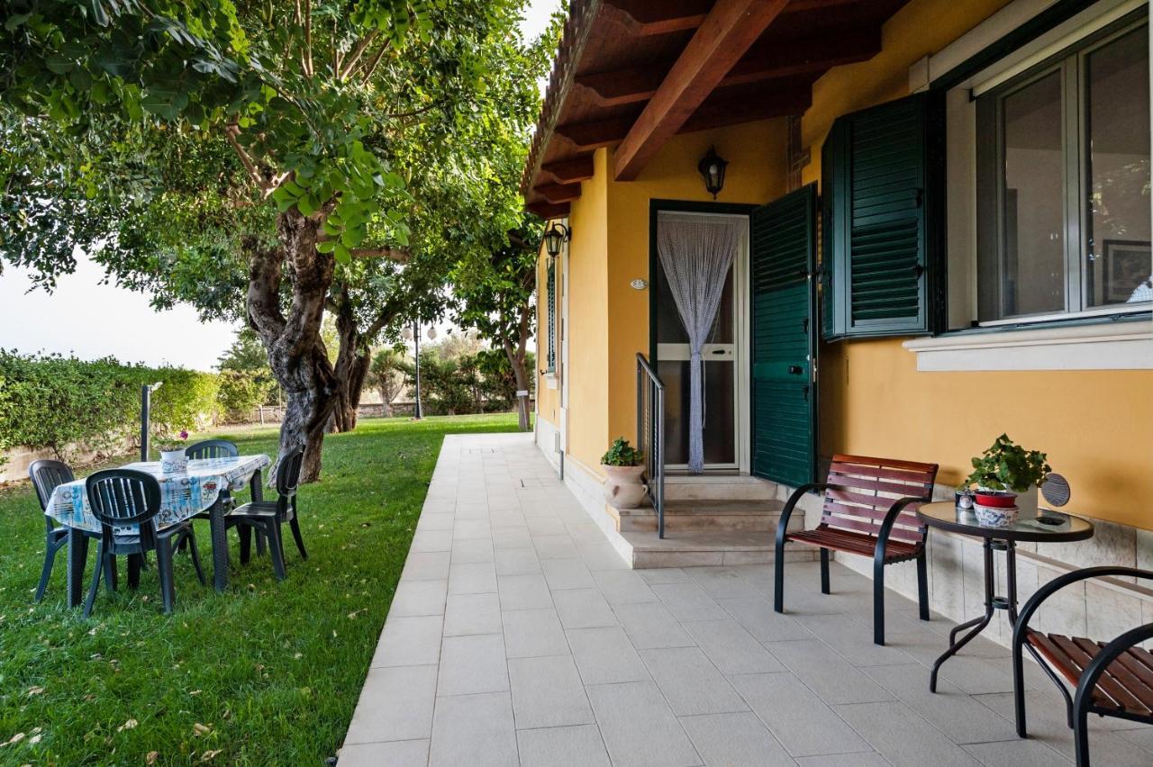 إيسبيكا Valleforno Country House Di Charme المظهر الخارجي الصورة